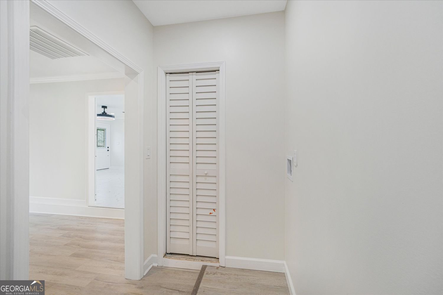 6073 Fieldcrest Drive Morrow - Photo 13