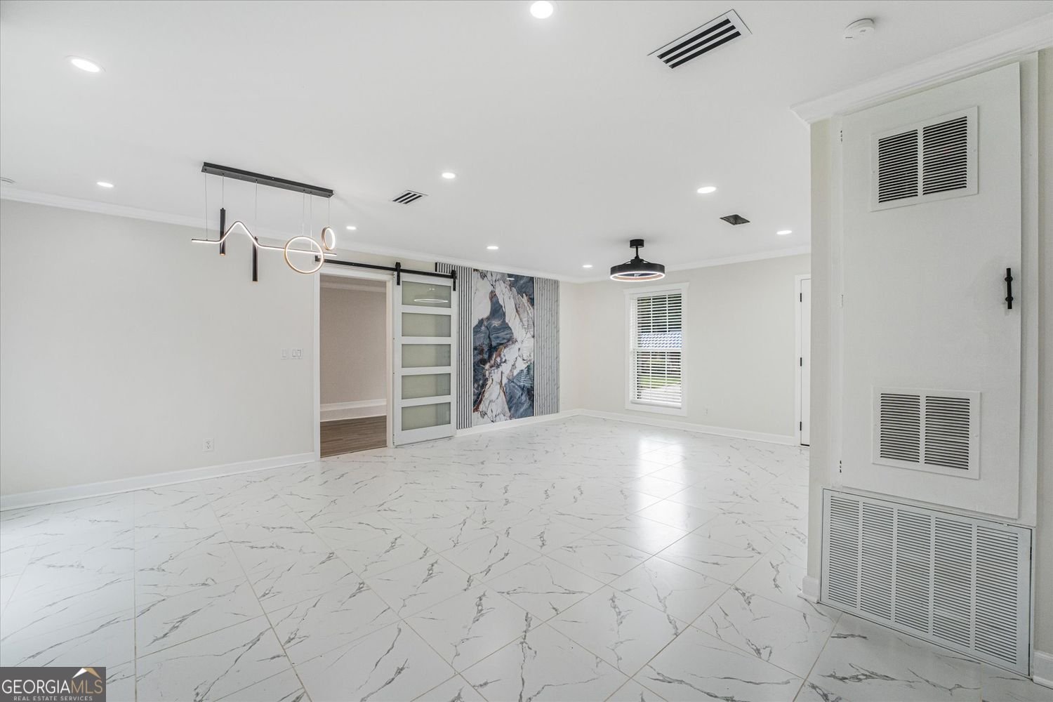 6073 Fieldcrest Drive Morrow - Photo 14