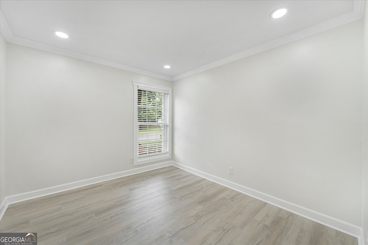 6073 Fieldcrest Drive Morrow - Photo 15