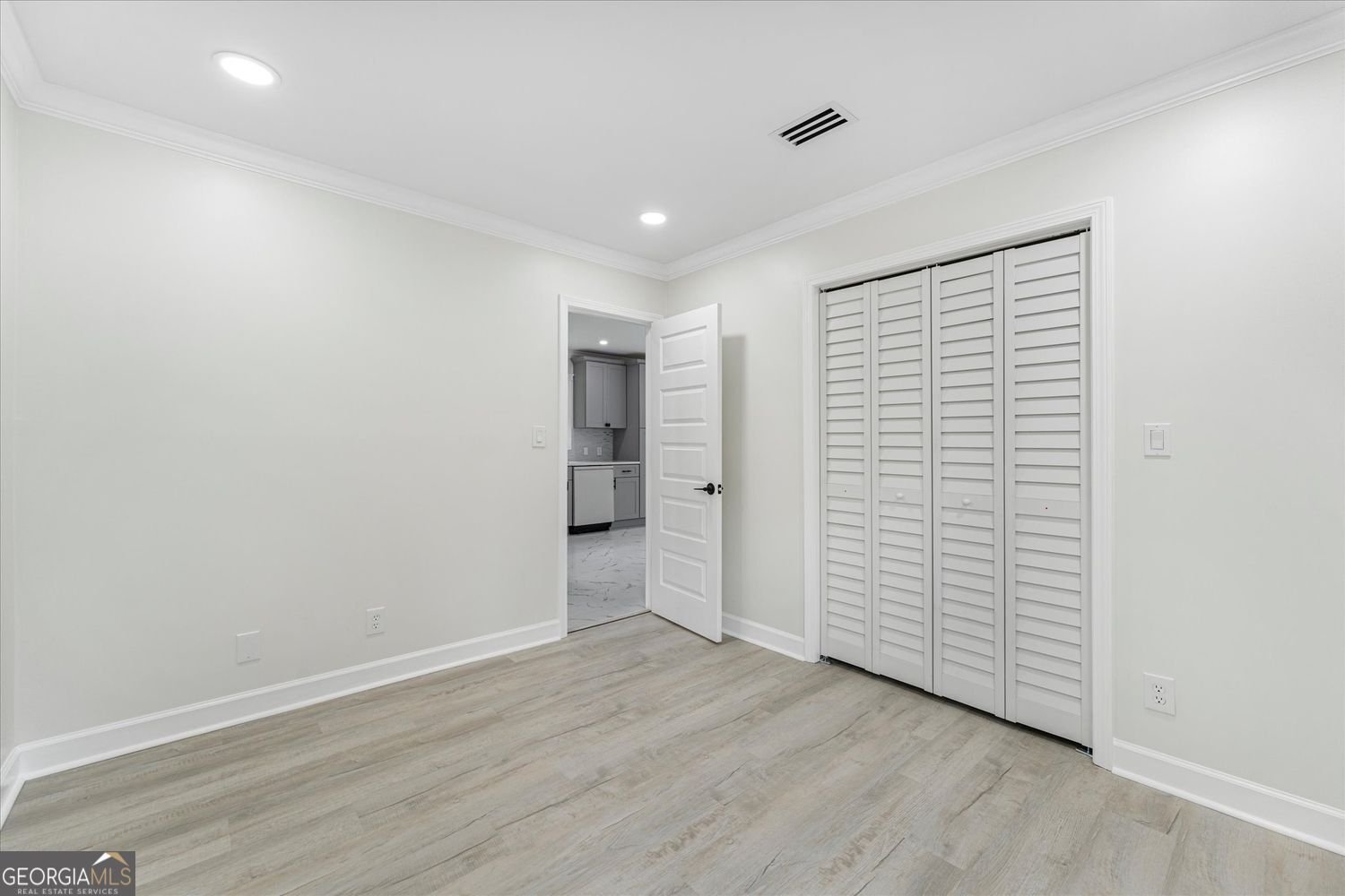 6073 Fieldcrest Drive Morrow - Photo 16