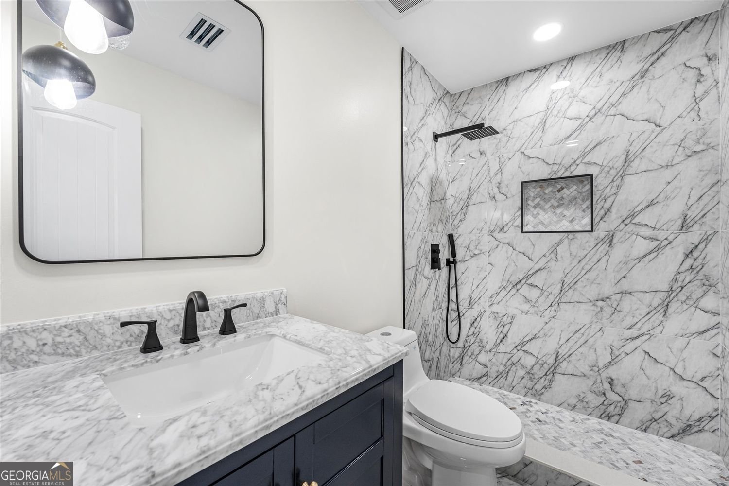 6073 Fieldcrest Drive Morrow - Photo 17
