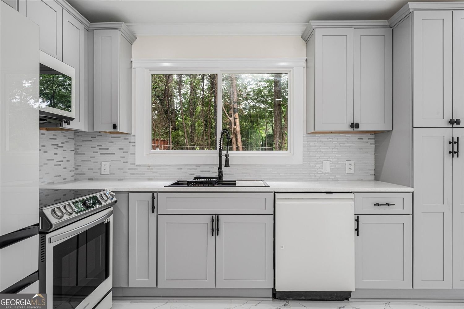 6073 Fieldcrest Drive Morrow - Photo 18