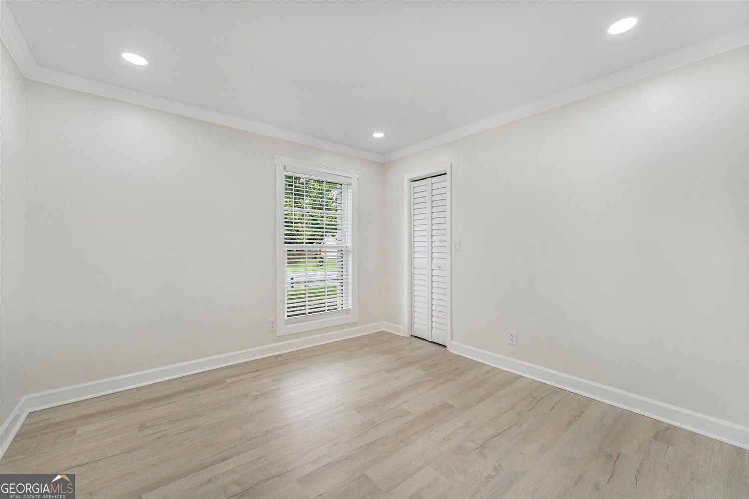 6073 Fieldcrest Drive Morrow - Photo 19