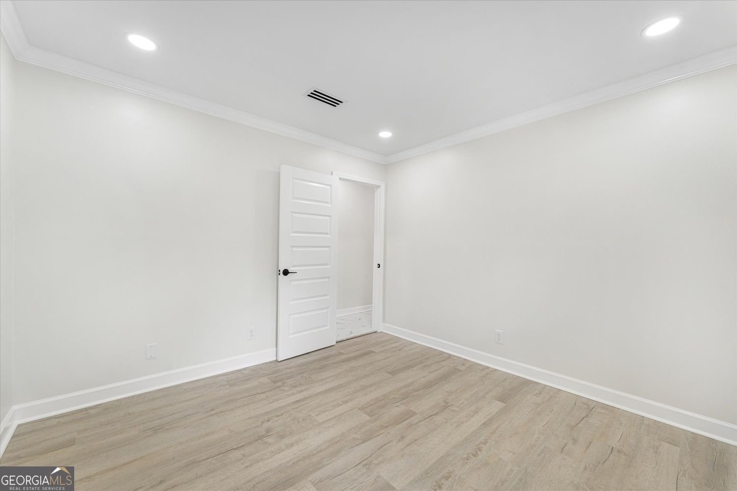 6073 Fieldcrest Drive Morrow - Photo 20