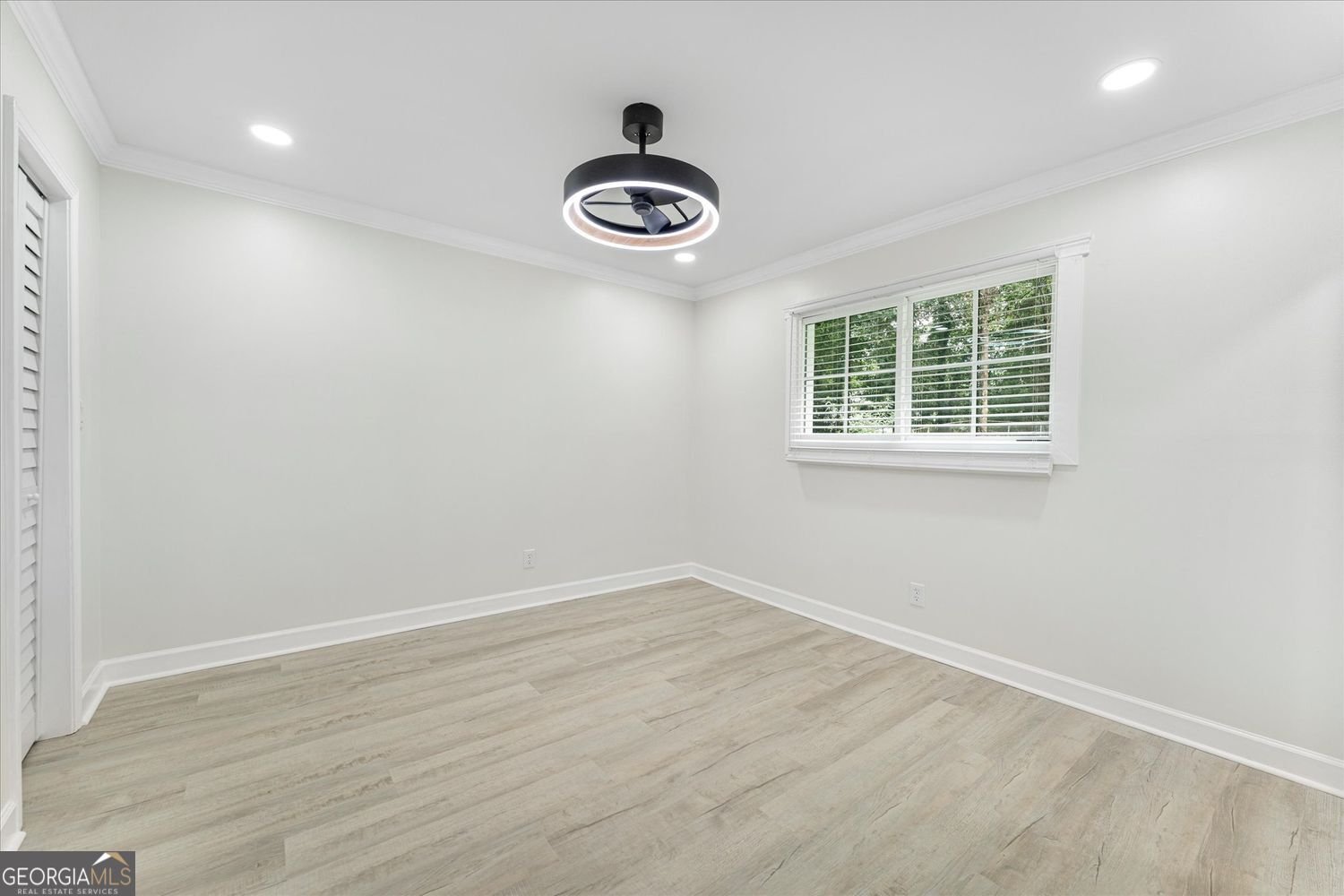 6073 Fieldcrest Drive Morrow - Photo 21