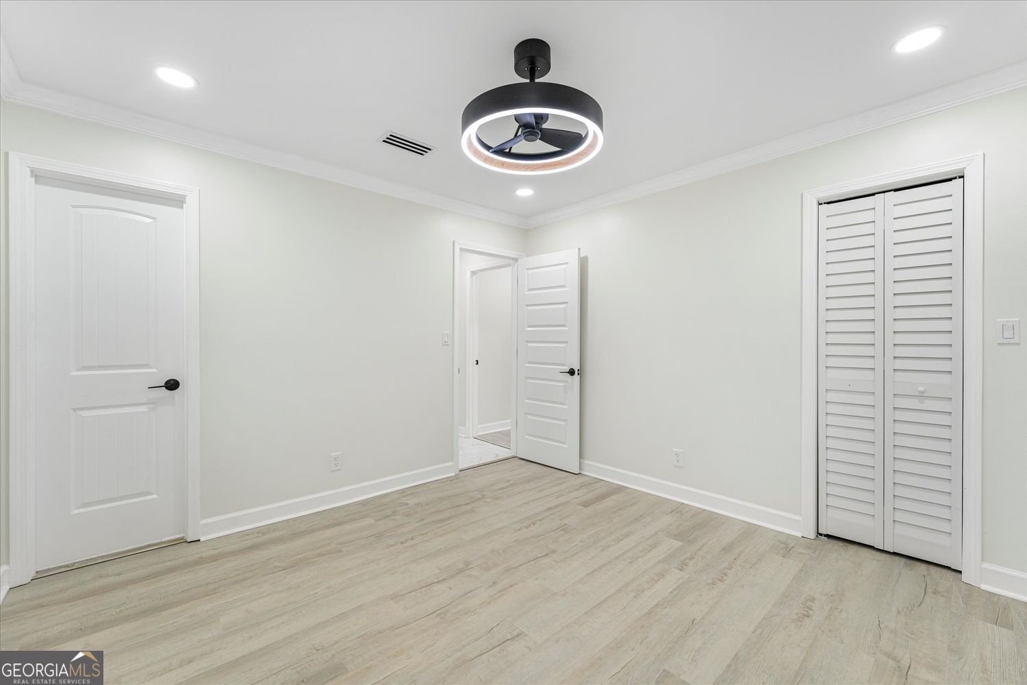 6073 Fieldcrest Drive Morrow - Photo 22