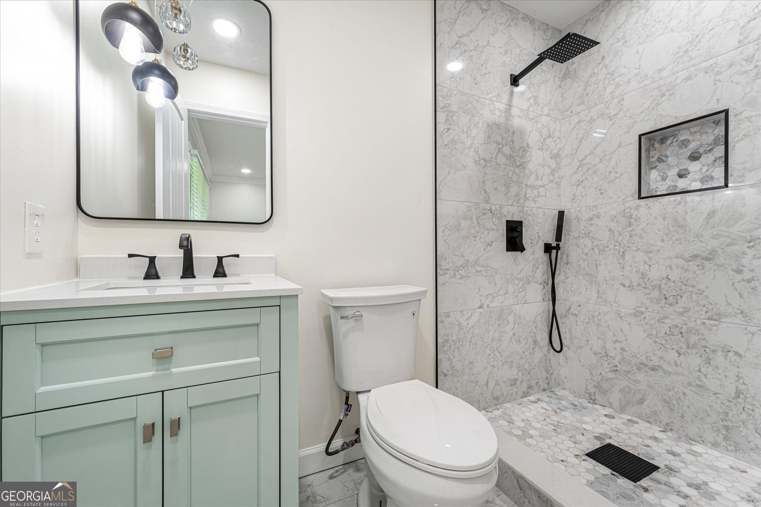 6073 Fieldcrest Drive Morrow - Photo 23