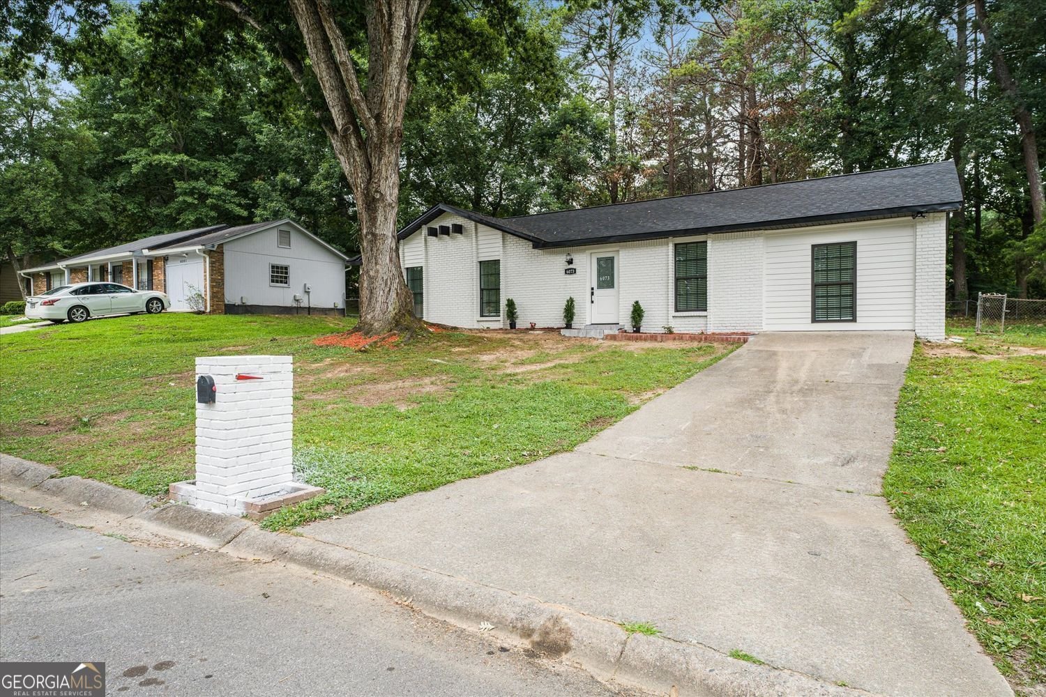 6073 Fieldcrest Drive Morrow - Photo 24