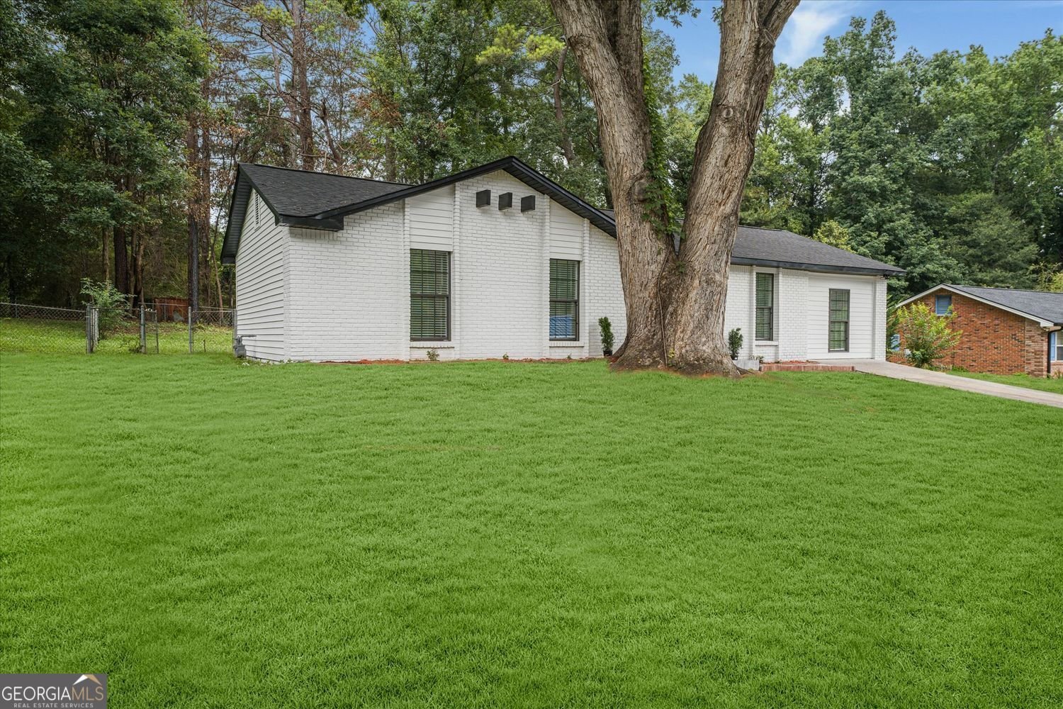 6073 Fieldcrest Drive Morrow - Photo 25