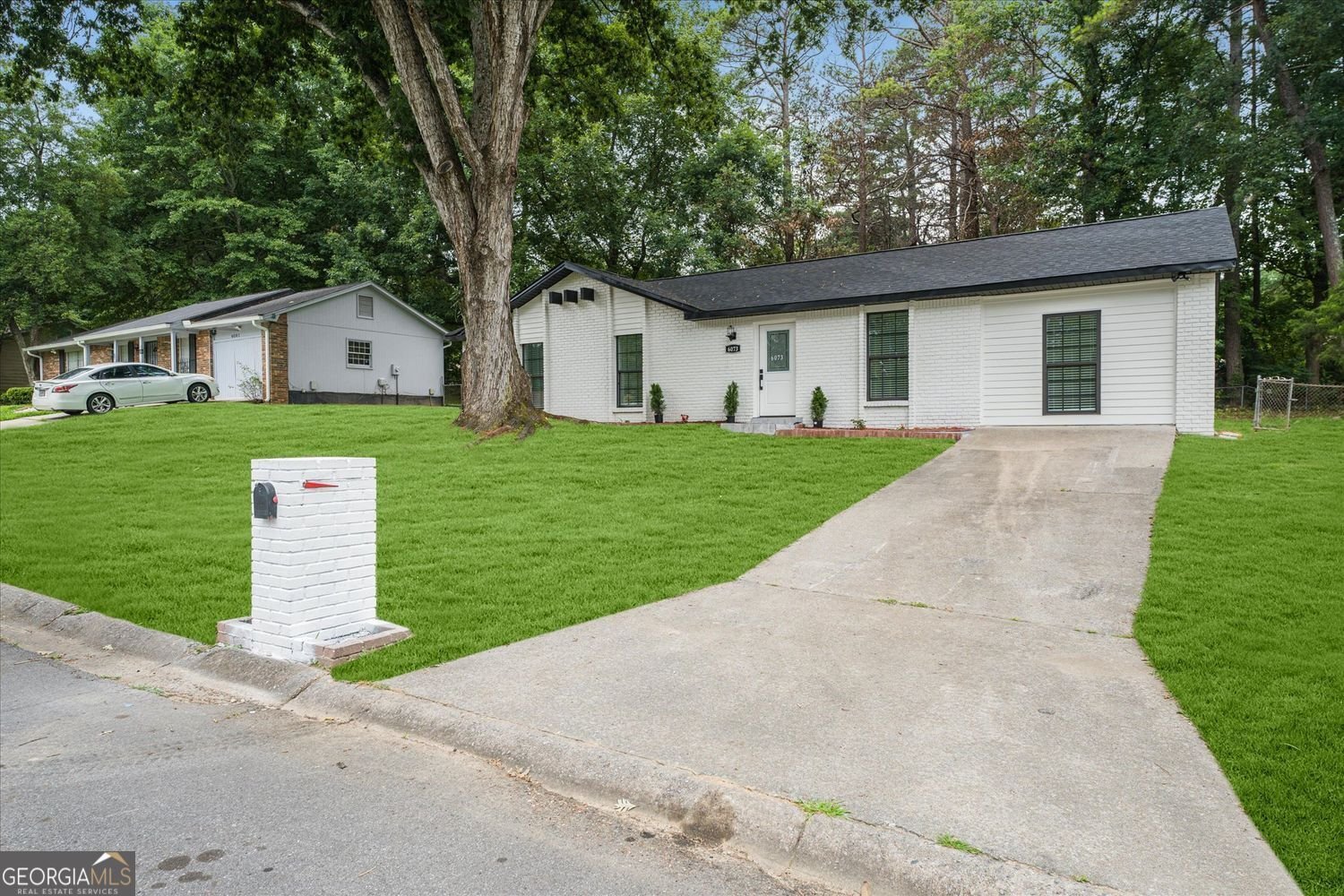 6073 Fieldcrest Drive Morrow - Photo 26