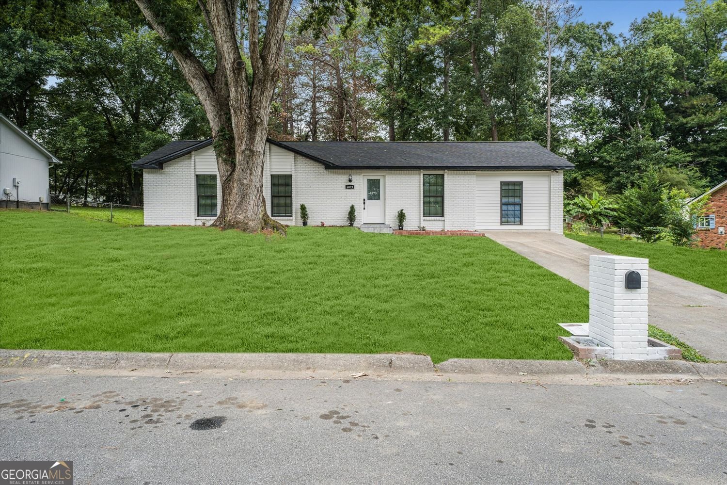 6073 Fieldcrest Drive Morrow - Photo 28