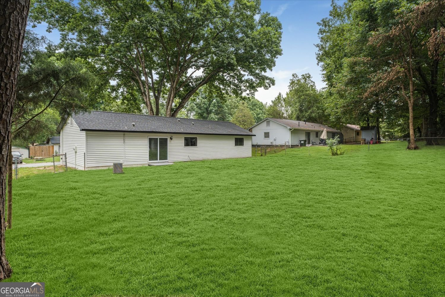 6073 Fieldcrest Drive Morrow - Photo 29