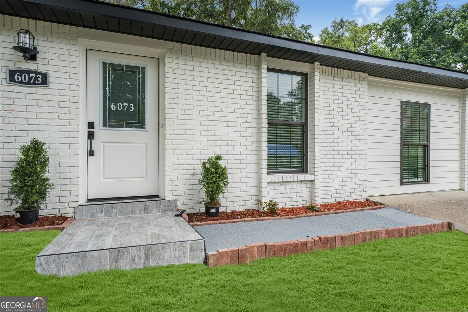 6073 Fieldcrest Drive Morrow - Photo 32