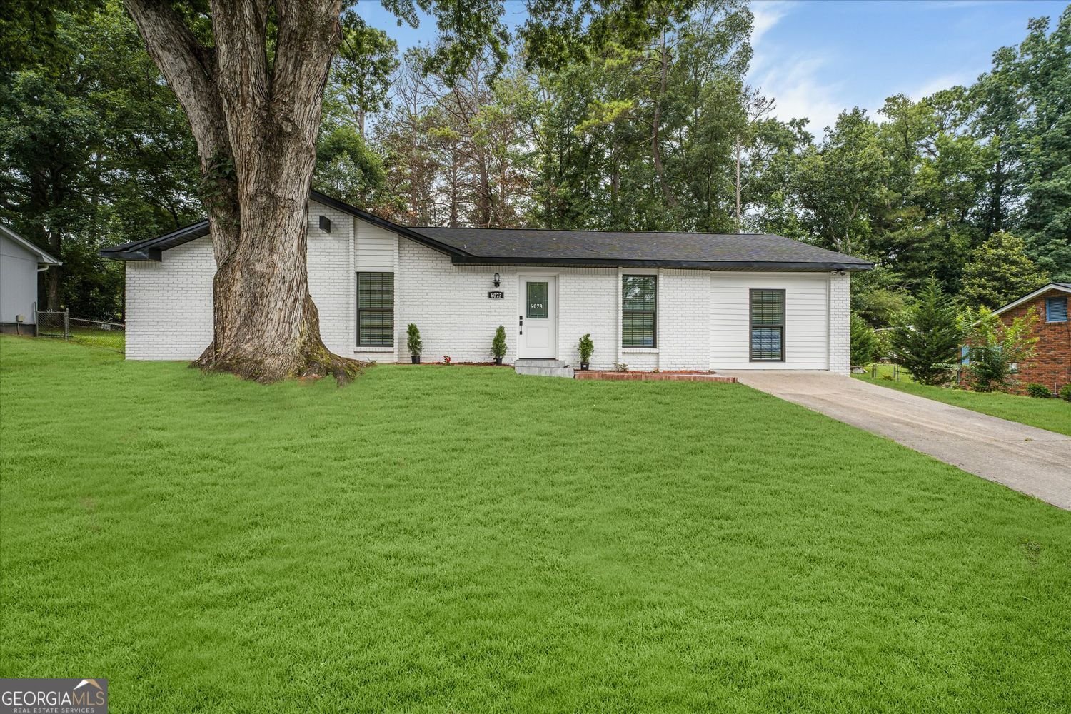 6073 Fieldcrest Drive Morrow - Photo 33