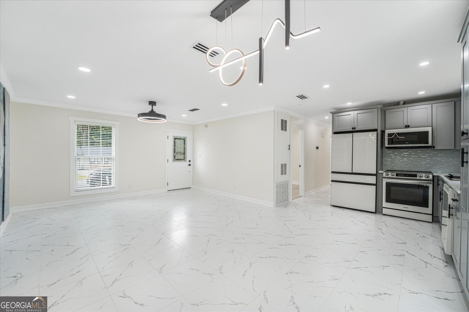 6073 Fieldcrest Drive Morrow - Photo 6