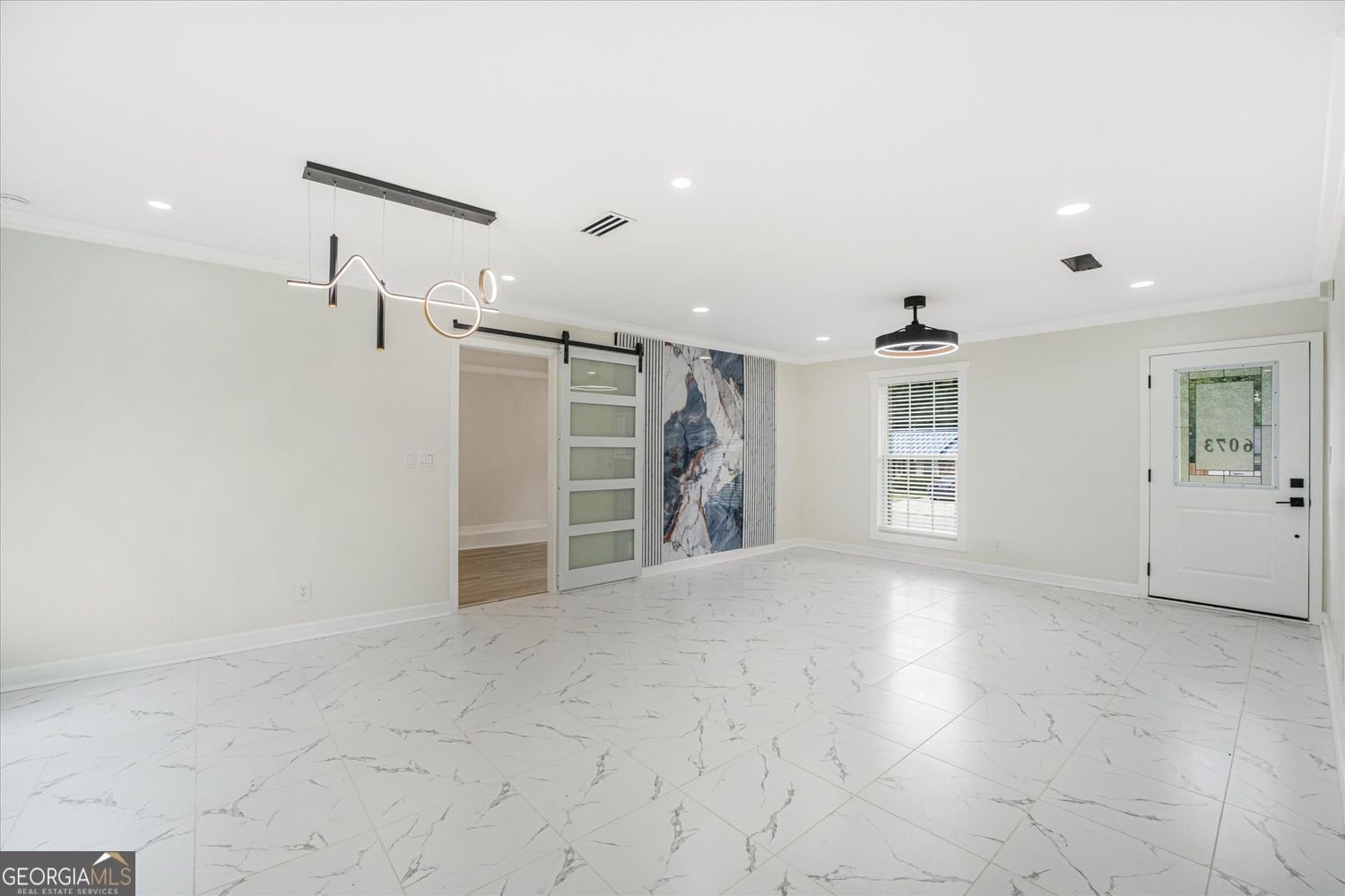 6073 Fieldcrest Drive Morrow - Photo 7