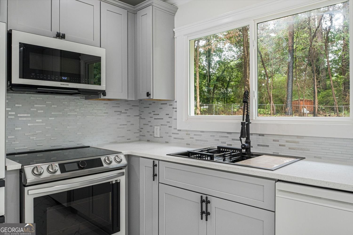 6073 Fieldcrest Drive Morrow - Photo 9