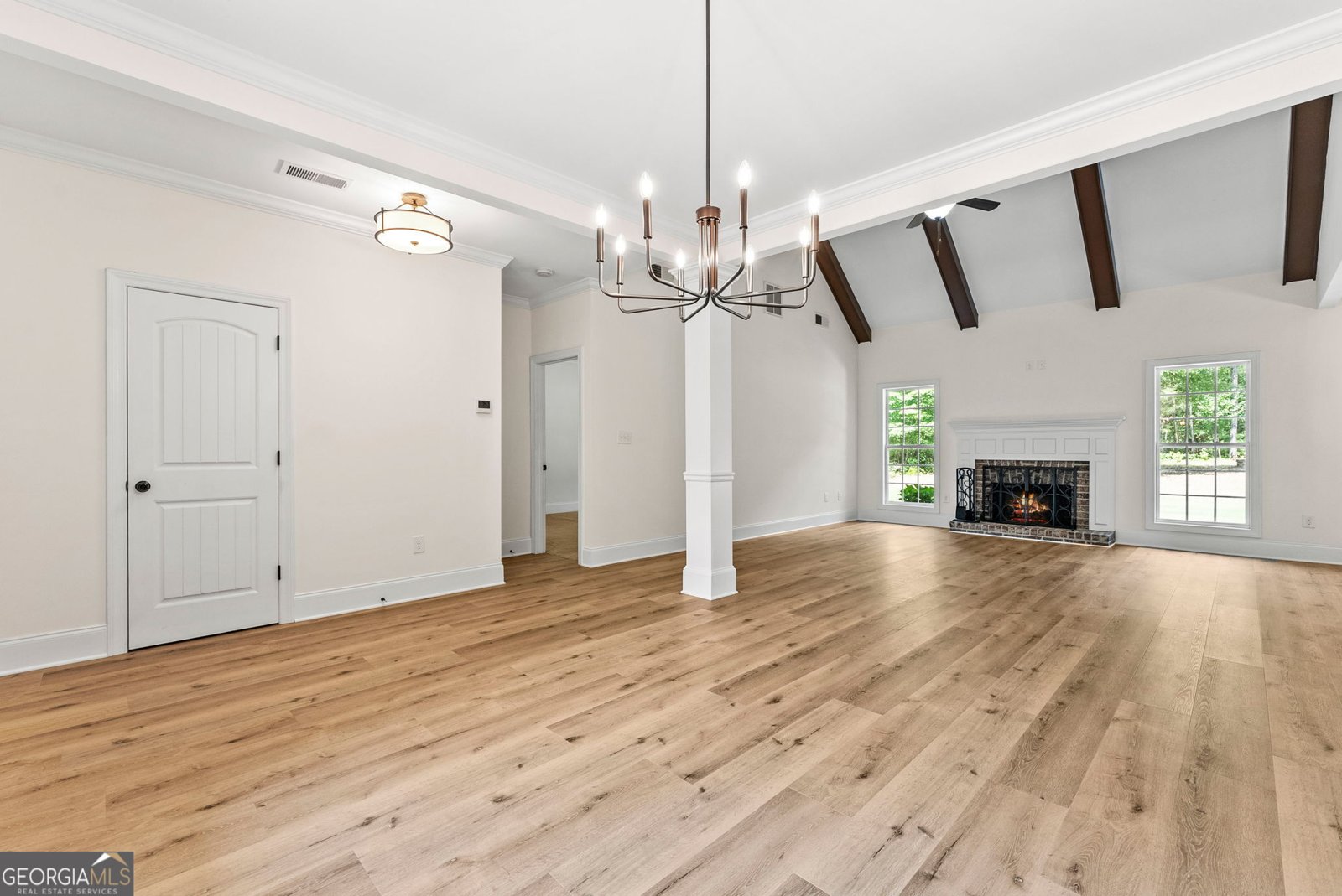 3142 Whitlow Creek Drive Bishop - Photo 12