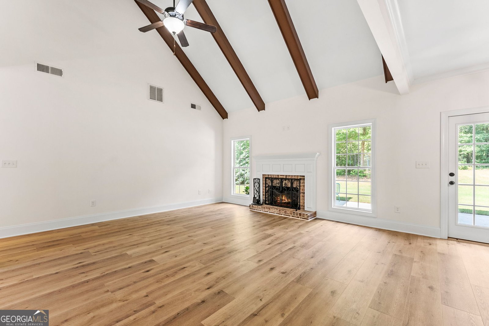 3142 Whitlow Creek Drive Bishop - Photo 13