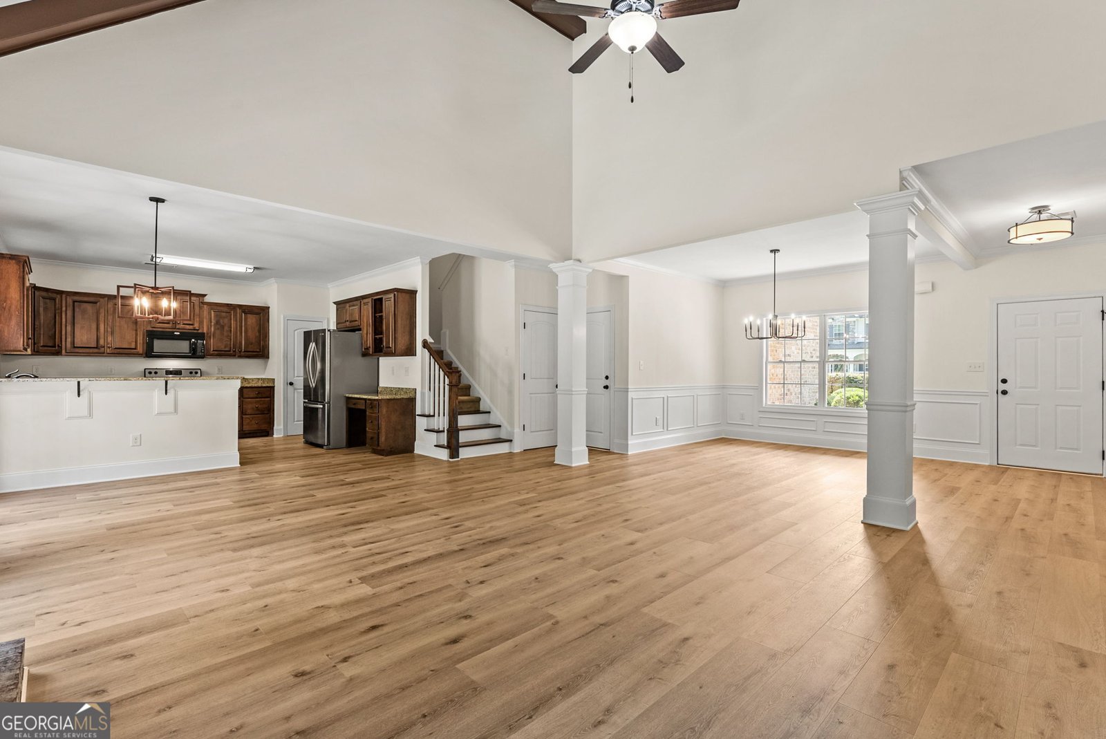 3142 Whitlow Creek Drive Bishop - Photo 15