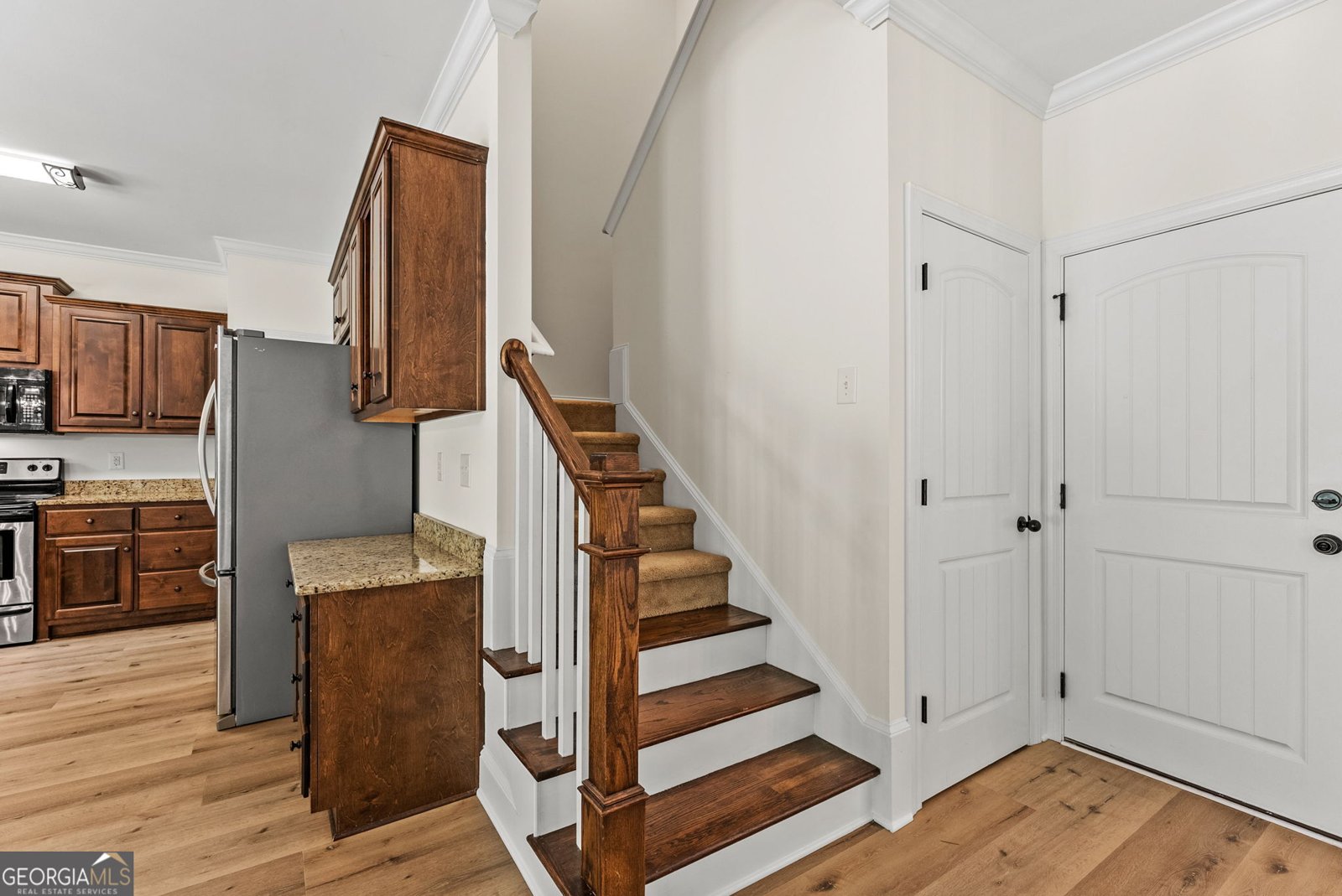 3142 Whitlow Creek Drive Bishop - Photo 16
