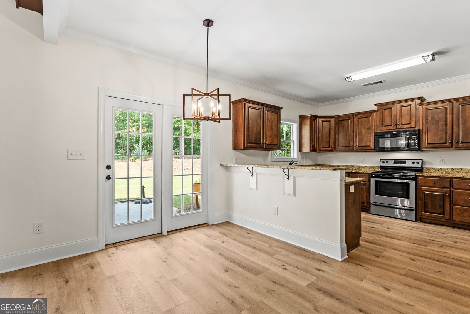 3142 Whitlow Creek Drive Bishop - Photo 17