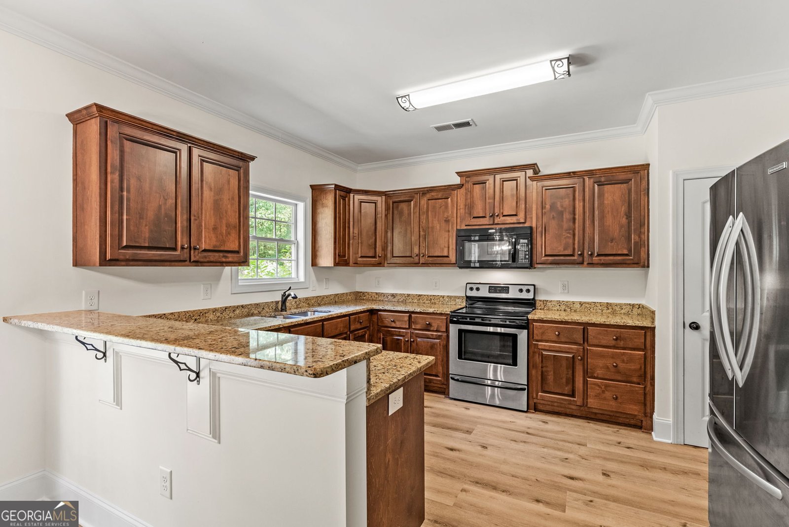 3142 Whitlow Creek Drive Bishop - Photo 18