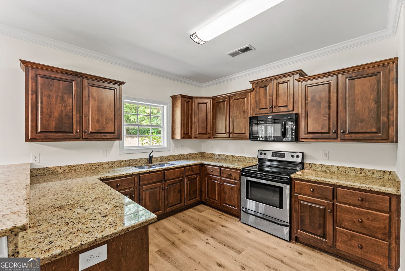 3142 Whitlow Creek Drive Bishop - Photo 19