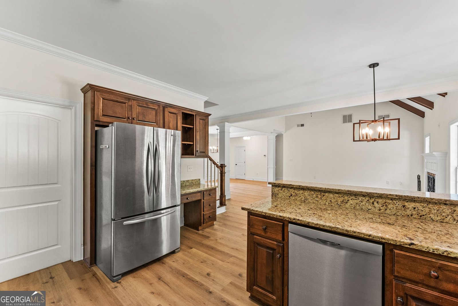 3142 Whitlow Creek Drive Bishop - Photo 20