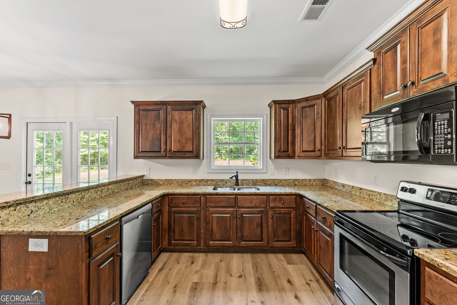 3142 Whitlow Creek Drive Bishop - Photo 21