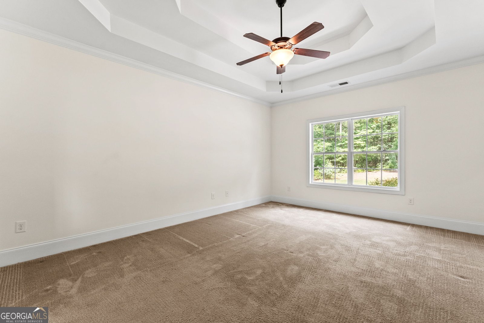 3142 Whitlow Creek Drive Bishop - Photo 22