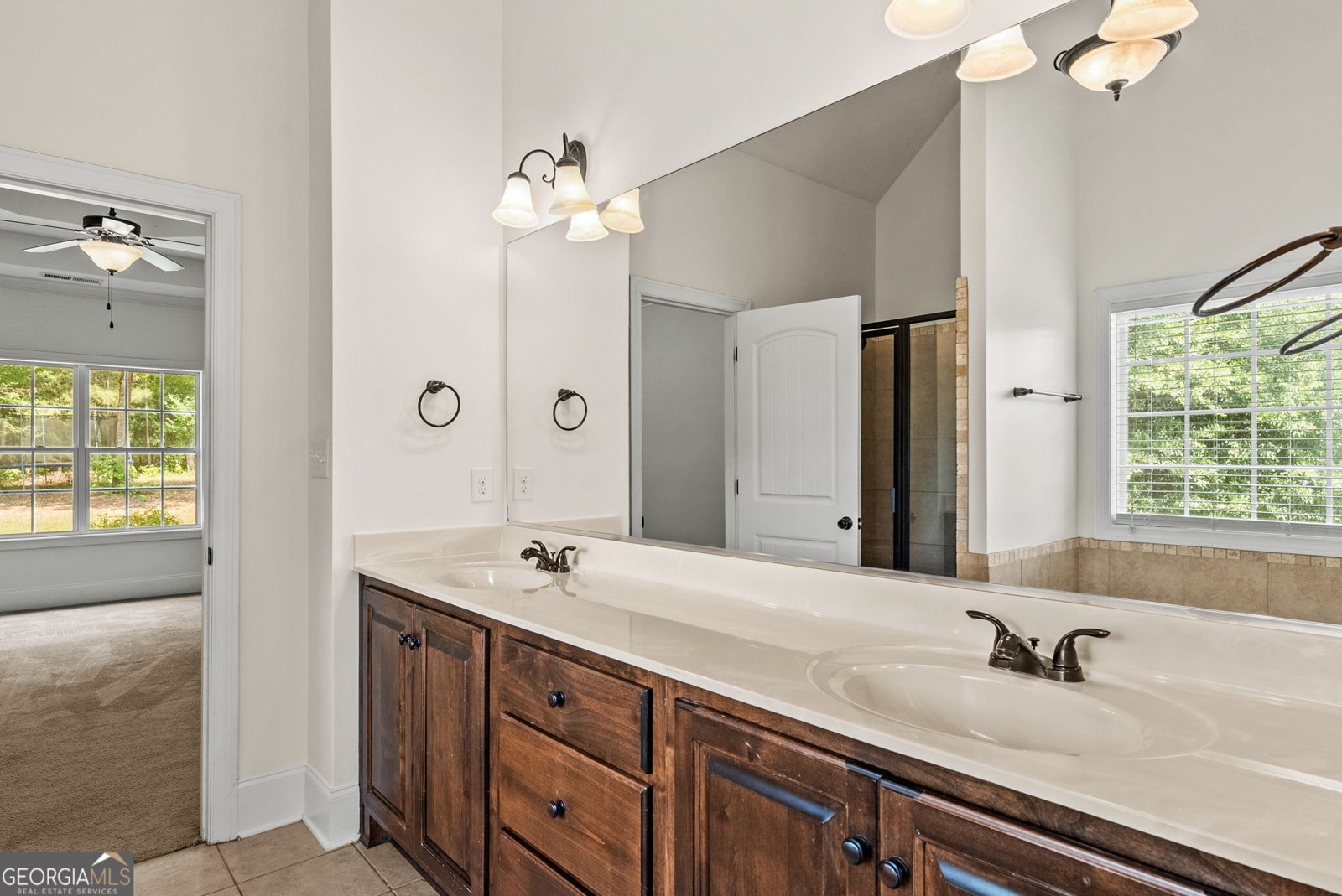3142 Whitlow Creek Drive Bishop - Photo 23