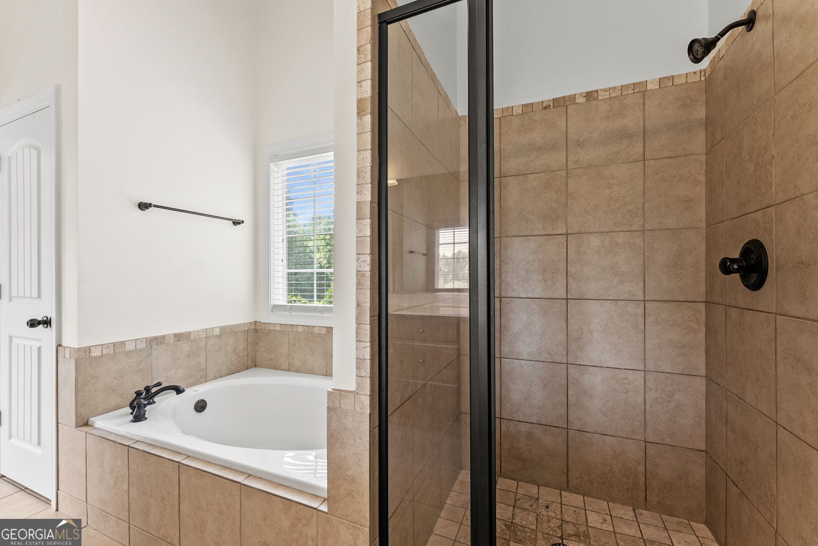 3142 Whitlow Creek Drive Bishop - Photo 24