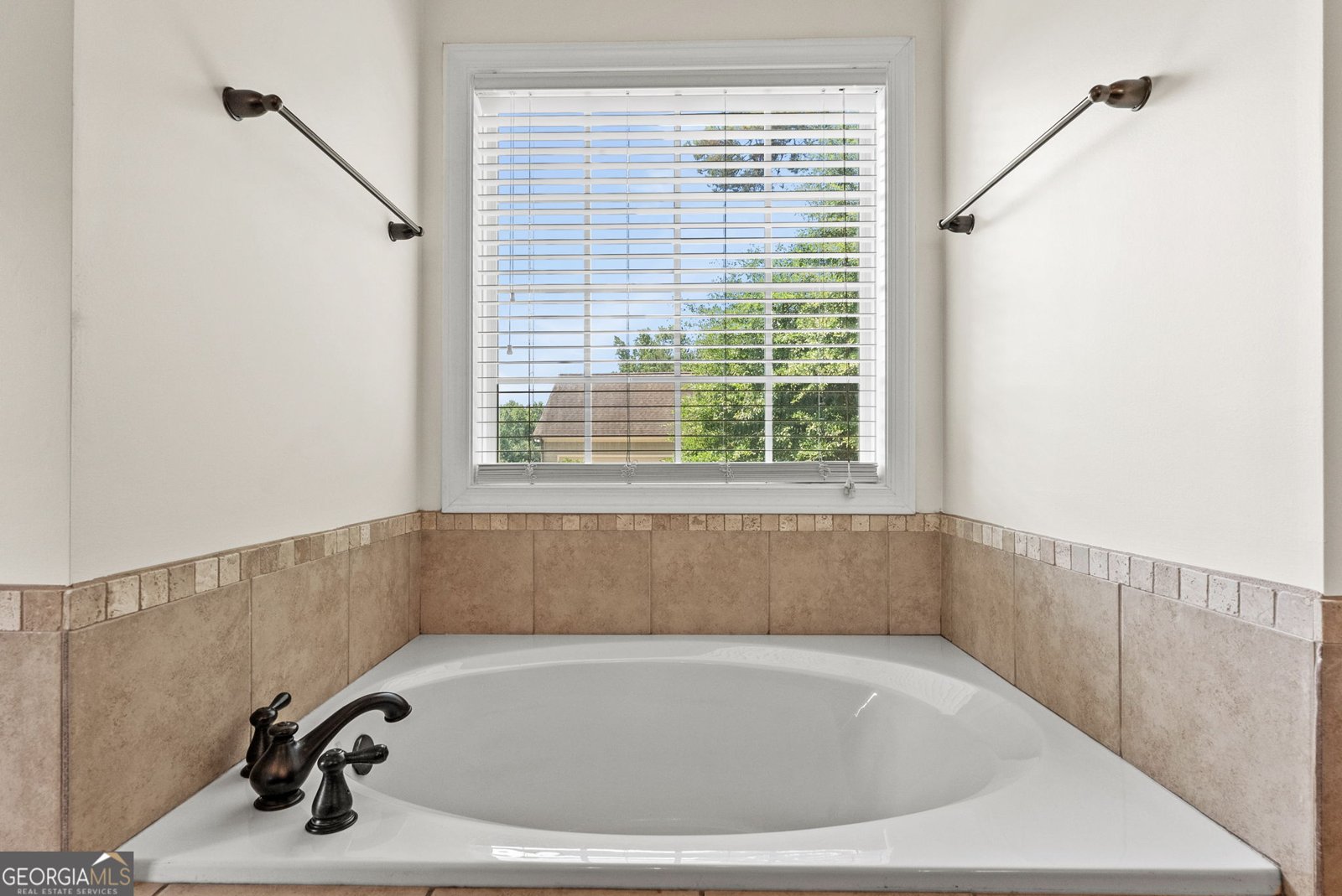3142 Whitlow Creek Drive Bishop - Photo 25