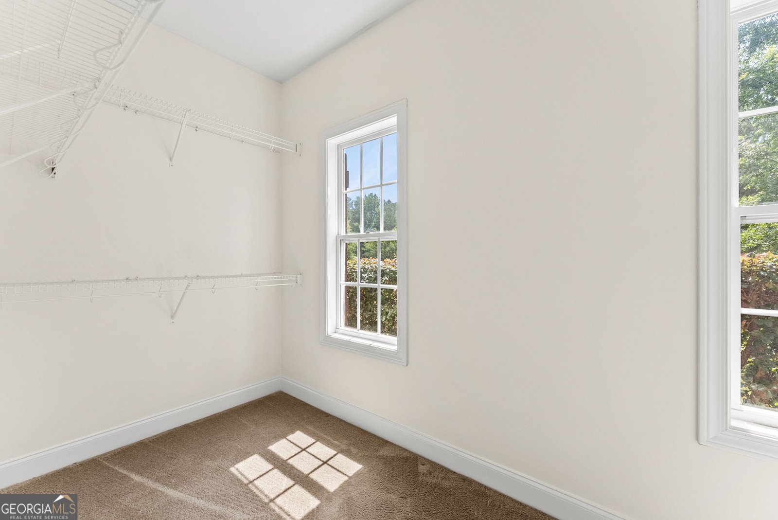 3142 Whitlow Creek Drive Bishop - Photo 26