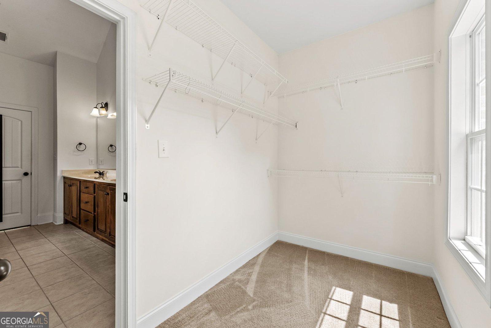 3142 Whitlow Creek Drive Bishop - Photo 27