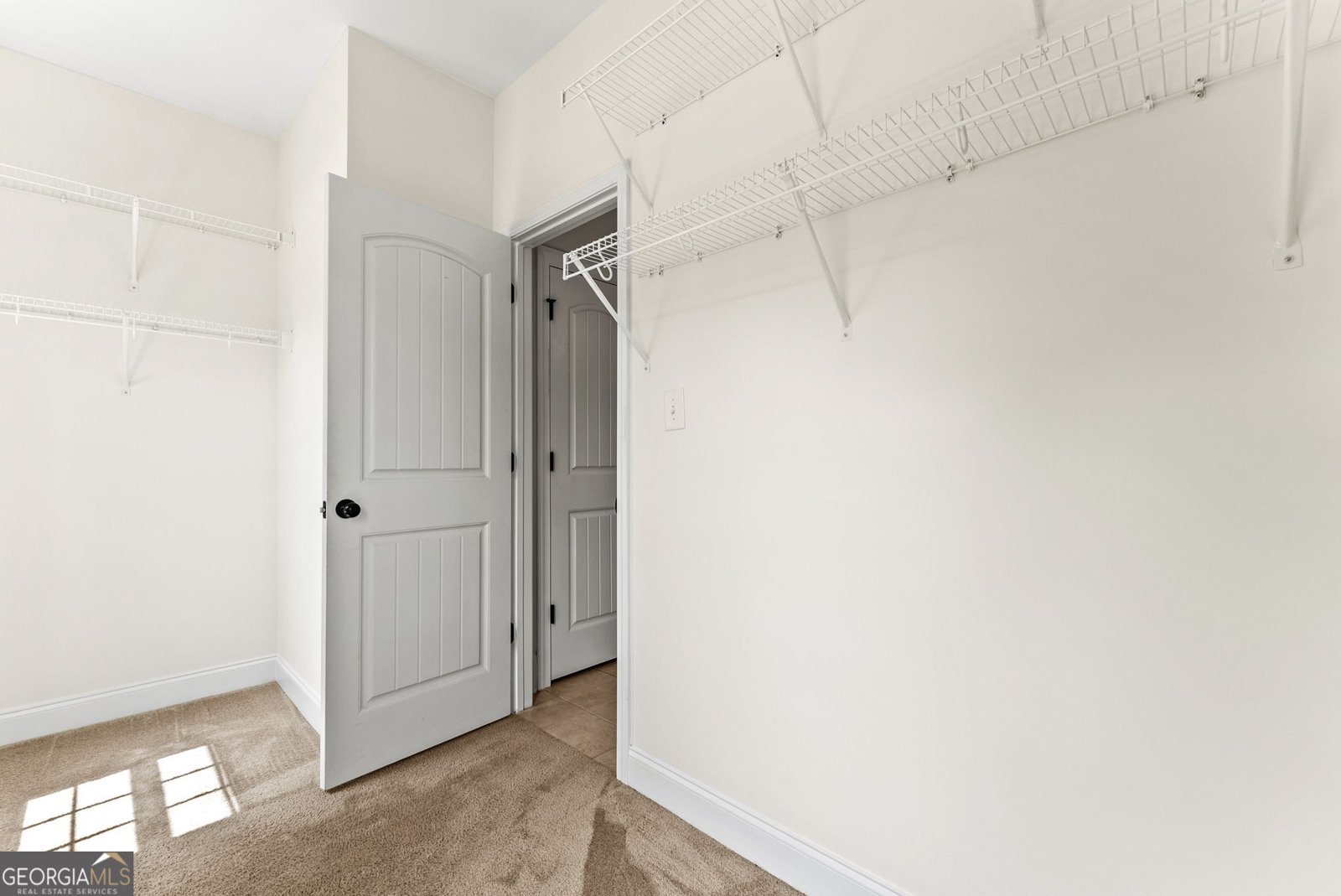 3142 Whitlow Creek Drive Bishop - Photo 28