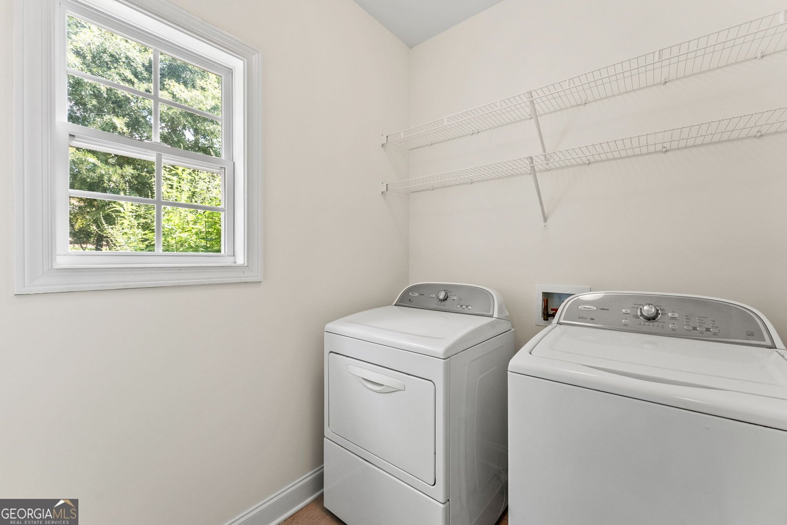 3142 Whitlow Creek Drive Bishop - Photo 29