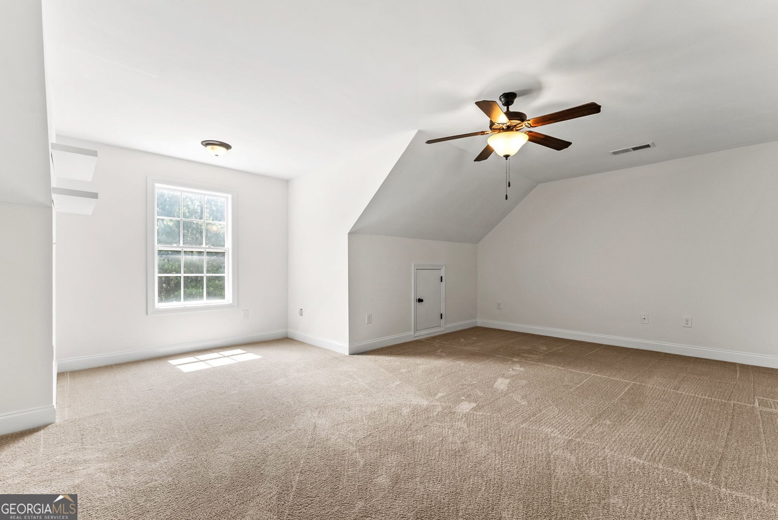 3142 Whitlow Creek Drive Bishop - Photo 30