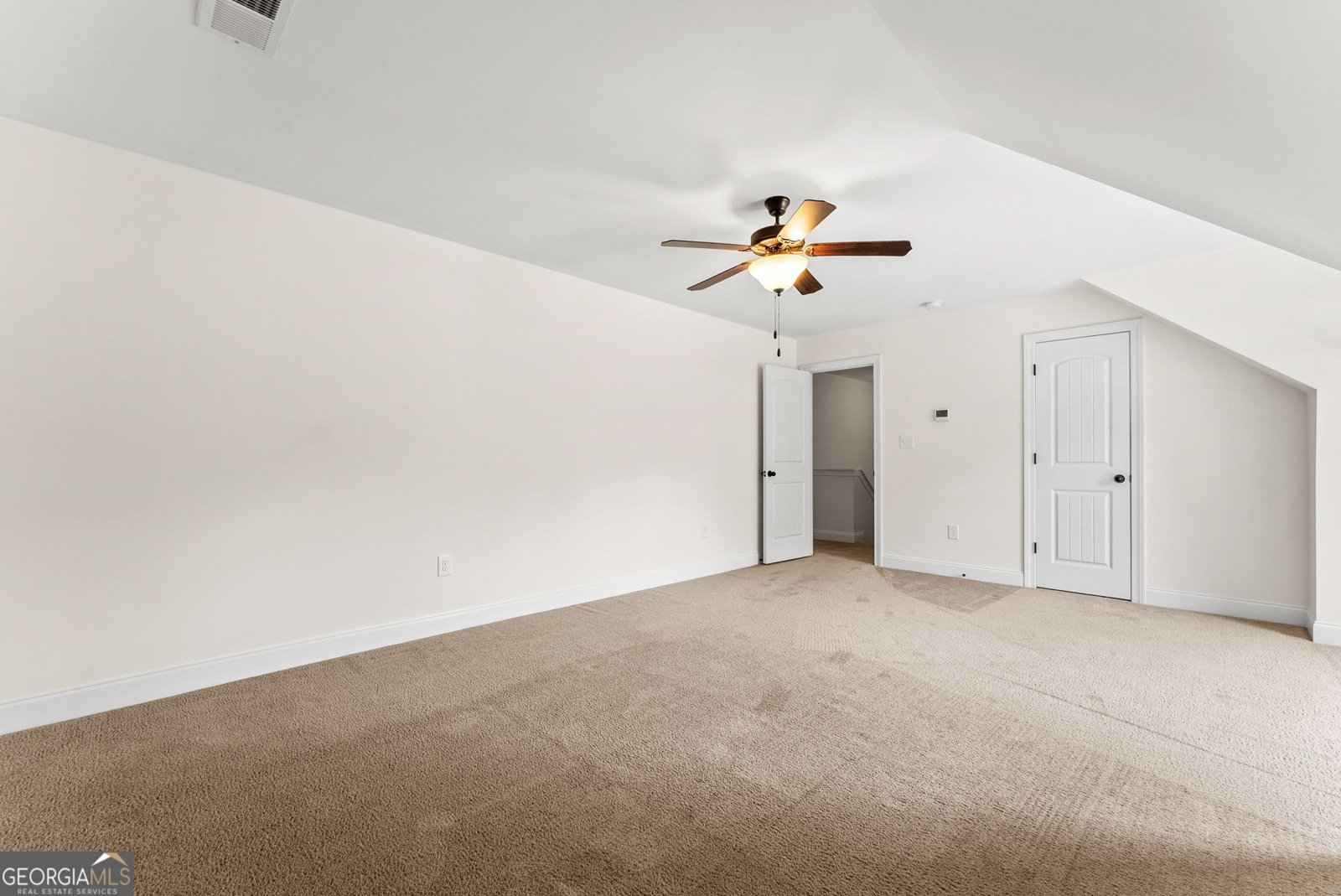3142 Whitlow Creek Drive Bishop - Photo 31