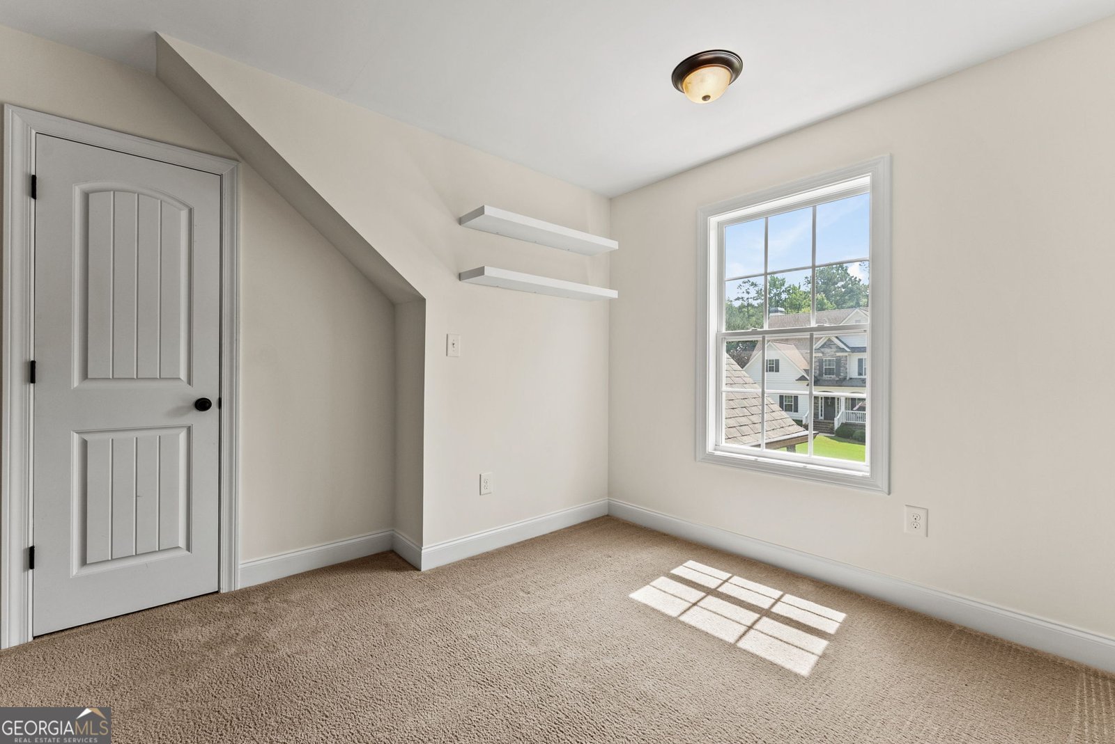 3142 Whitlow Creek Drive Bishop - Photo 32