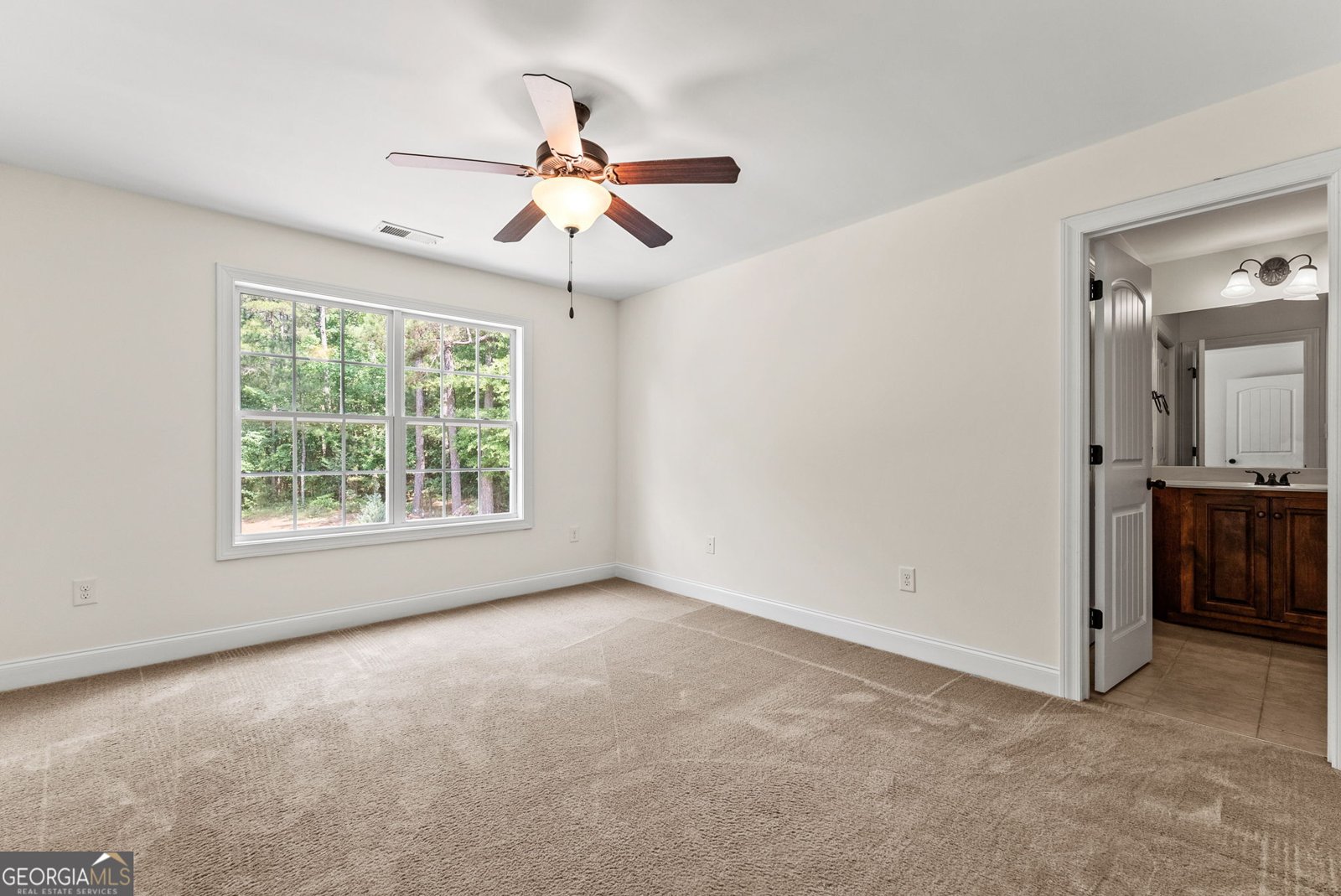 3142 Whitlow Creek Drive Bishop - Photo 33