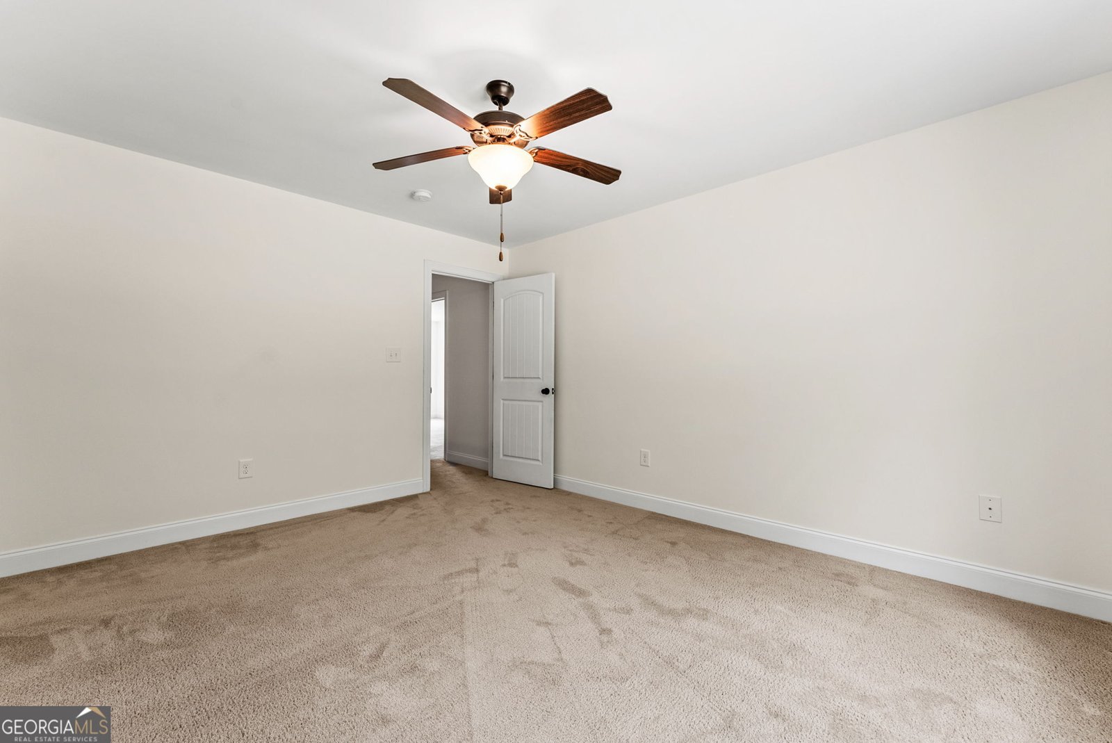 3142 Whitlow Creek Drive Bishop - Photo 34
