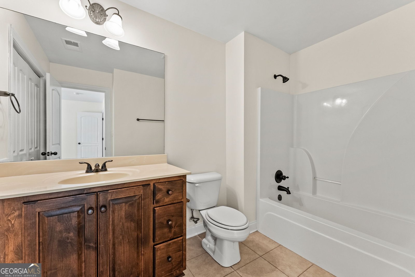3142 Whitlow Creek Drive Bishop - Photo 35