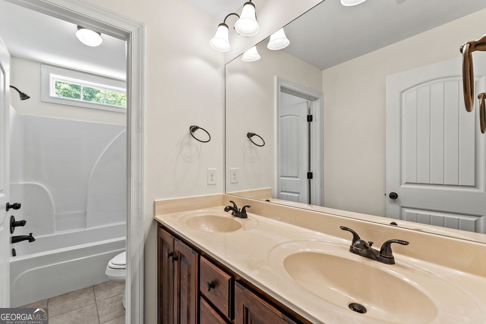 3142 Whitlow Creek Drive Bishop - Photo 36