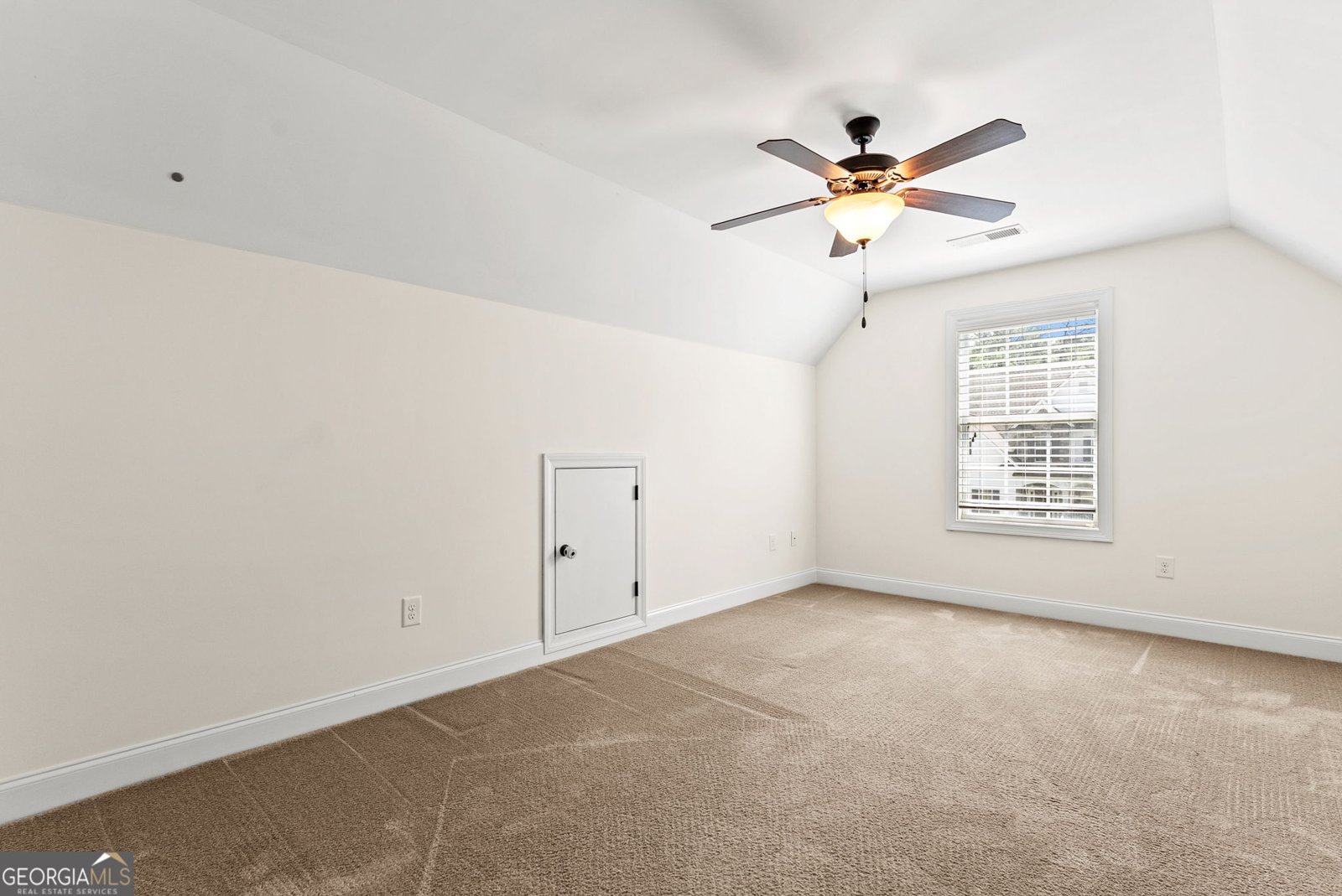 3142 Whitlow Creek Drive Bishop - Photo 37