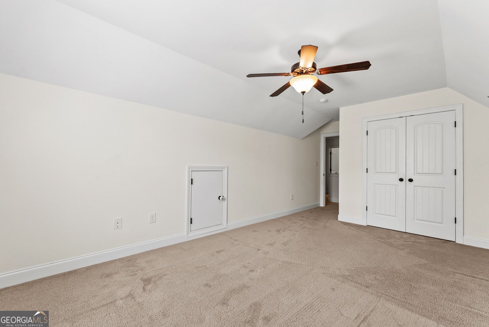 3142 Whitlow Creek Drive Bishop - Photo 38