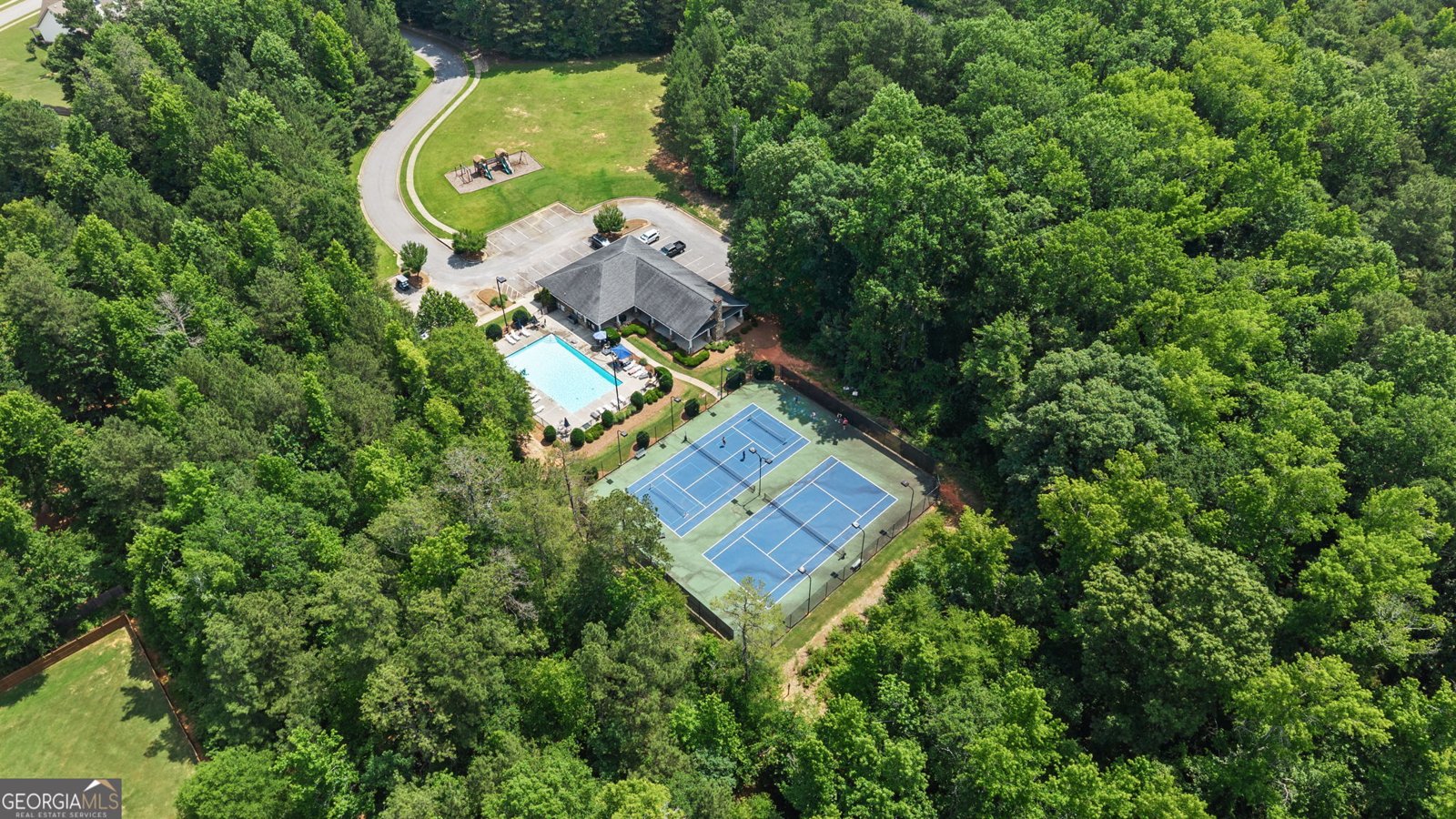 3142 Whitlow Creek Drive Bishop - Photo 39