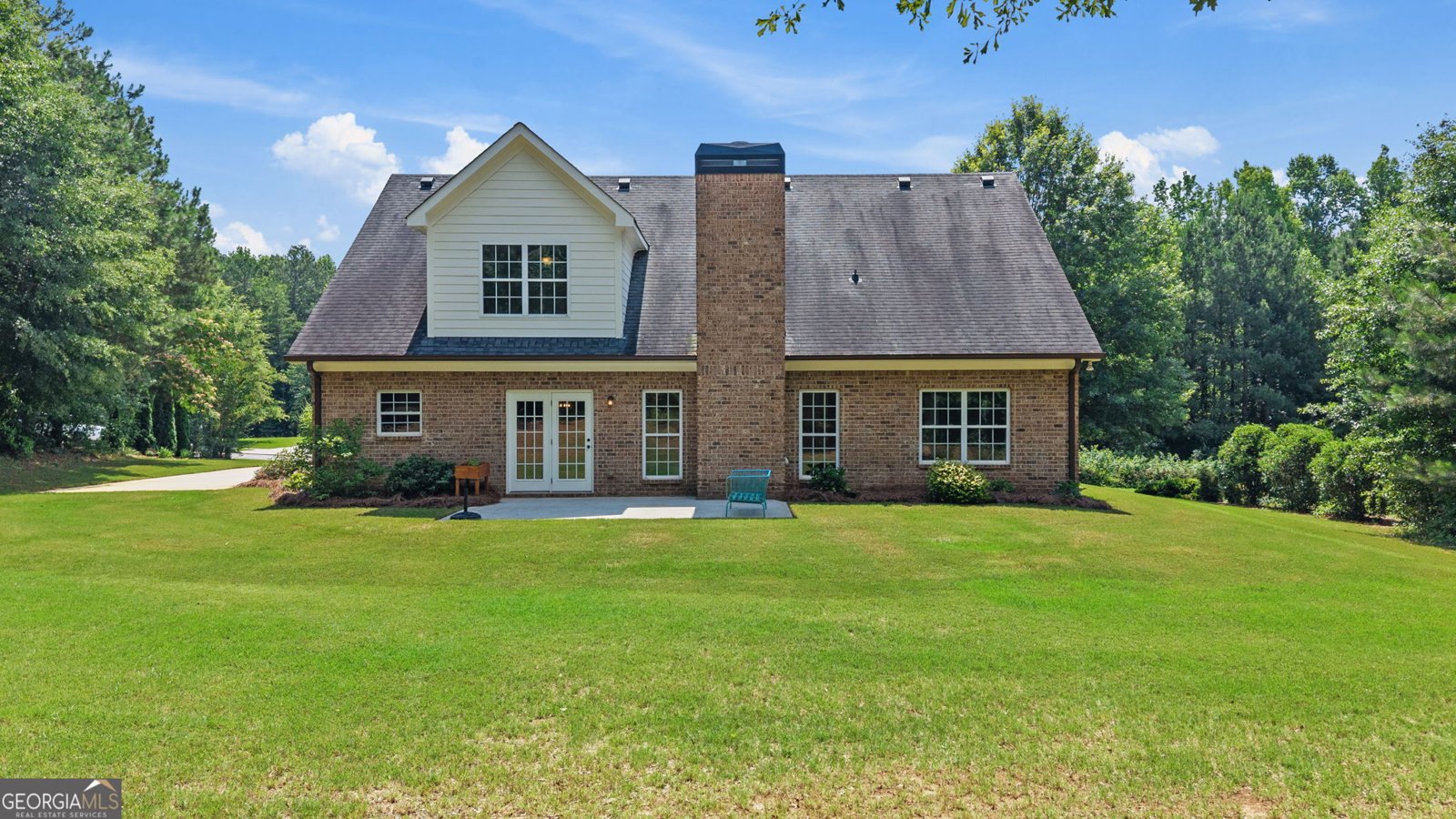 3142 Whitlow Creek Drive Bishop - Photo 40