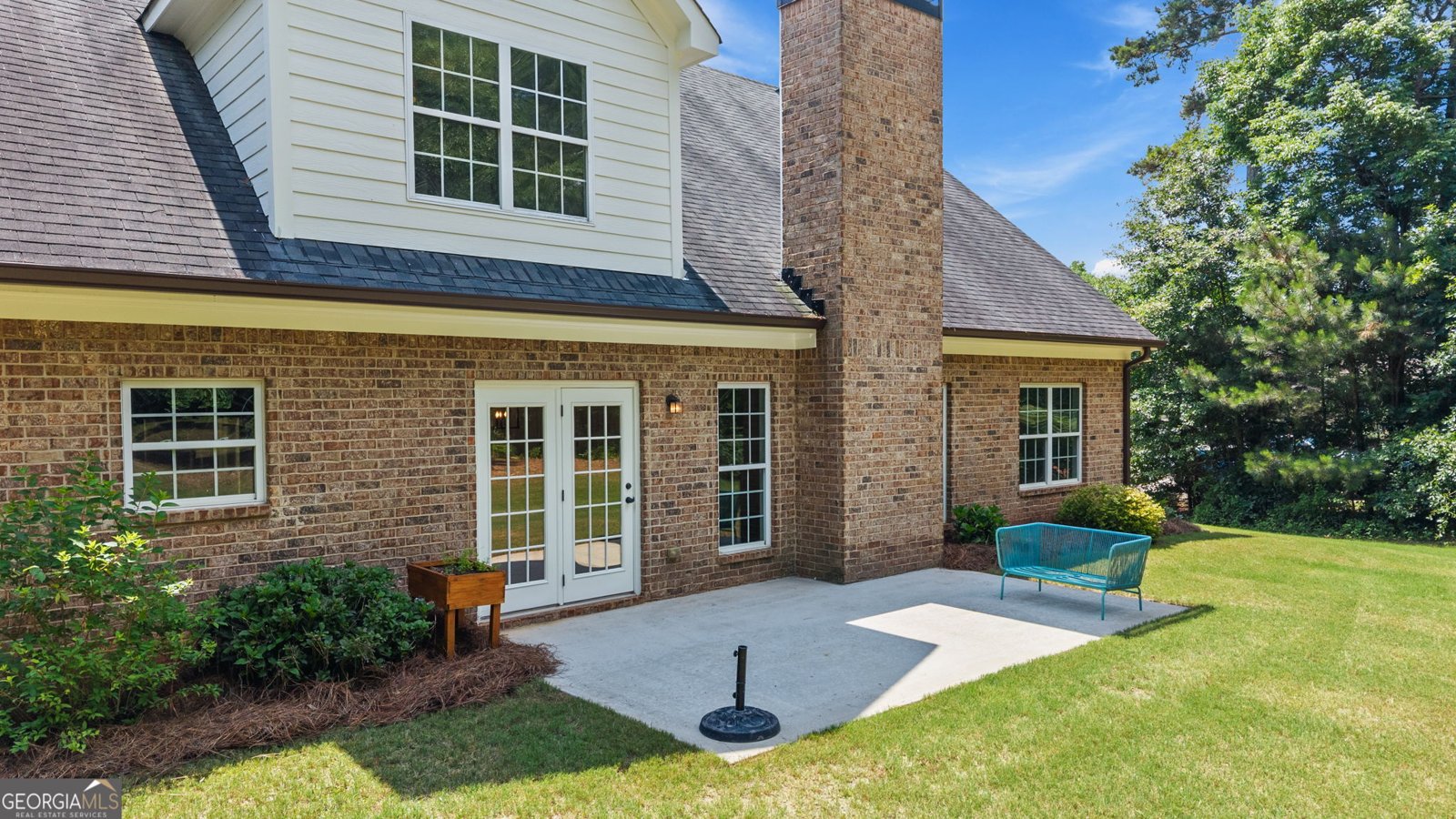 3142 Whitlow Creek Drive Bishop - Photo 41